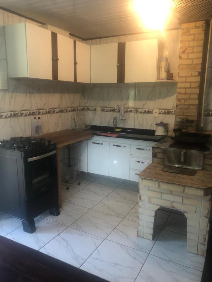 Вілла Sitio Casa Do Vale Вісконді-ді-Мауа Екстер'єр фото