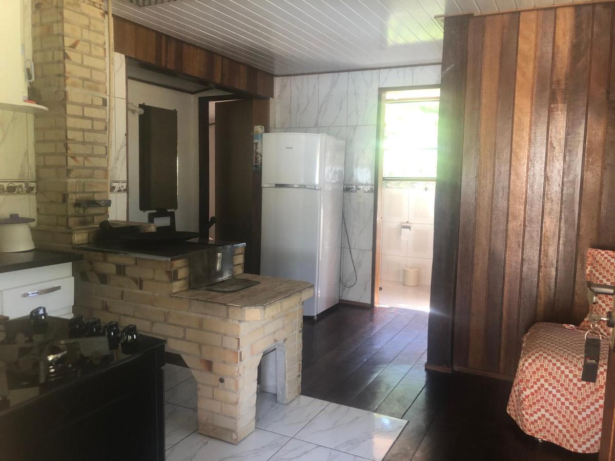 Вілла Sitio Casa Do Vale Вісконді-ді-Мауа Екстер'єр фото